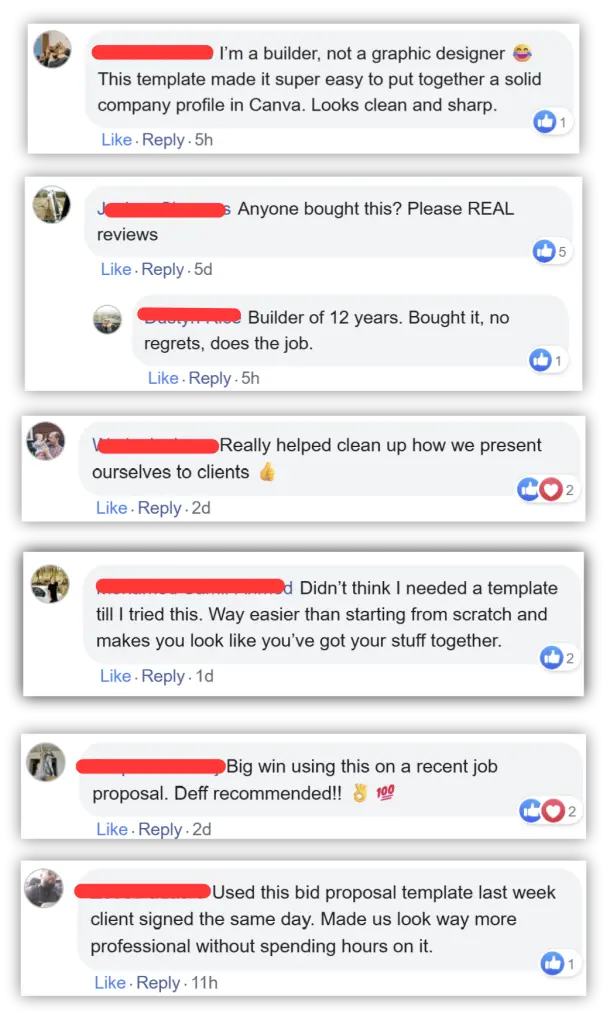 Customer Reviews