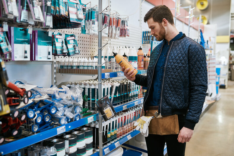 16 Tools every homeowner should have when building their home