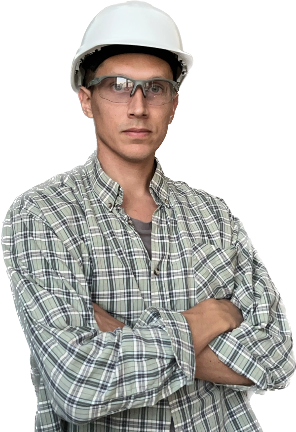 Emil