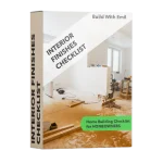 Interior & Finishes